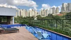 Foto 8 de Apartamento com 4 Quartos à venda, 173m² em Vale do Sereno, Nova Lima