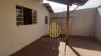 Foto 9 de Casa com 3 Quartos à venda, 290m² em Centro, Santa Rosa de Viterbo