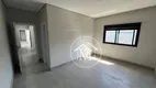 Foto 16 de Casa de Condomínio com 4 Quartos à venda, 450m² em Jardim Residencial Saint Patrick, Sorocaba