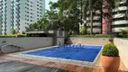 Foto 45 de Apartamento com 3 Quartos à venda, 165m² em Santa Paula, São Caetano do Sul
