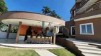 Foto 13 de Casa com 7 Quartos à venda, 600m² em Residencial Dez, Santana de Parnaíba
