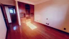 Foto 25 de Apartamento com 3 Quartos à venda, 208m² em Centro, Indaiatuba