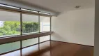 Foto 8 de Apartamento com 3 Quartos para alugar, 194m² em Jardim América, São Paulo