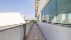 Foto 26 de Casa com 3 Quartos para alugar, 320m² em Morumbi, São Paulo
