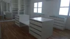 Foto 9 de Casa com 5 Quartos à venda, 700m² em Alphaville, Barueri