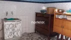 Foto 19 de Casa com 2 Quartos à venda, 200m² em Pompeia, São Paulo