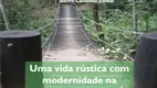 Foto 13 de Casa de Condomínio com 4 Quartos à venda, 300m² em Fazenda Campo Verde, Jundiaí