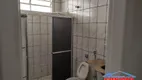 Foto 15 de Casa com 2 Quartos à venda, 101m² em Centro, São Carlos