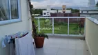 Foto 2 de Apartamento com 2 Quartos à venda, 75m² em Jardim Dourado, Porto Belo