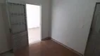 Foto 8 de Casa com 2 Quartos à venda, 230m² em Jardim Helena, São Paulo