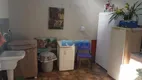 Foto 37 de Sobrado com 3 Quartos à venda, 226m² em Vila Independência, São Paulo