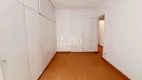 Foto 32 de Apartamento com 2 Quartos à venda, 104m² em Jardins, São Paulo