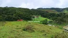 Foto 25 de Fazenda/Sítio com 7 Quartos à venda, 270000m² em , Pequeri