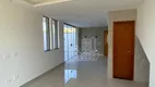 Foto 15 de Casa com 3 Quartos à venda, 122m² em Itaipuaçú, Maricá