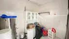 Foto 7 de Casa com 3 Quartos à venda, 140m² em Morin, Petrópolis