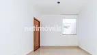 Foto 6 de Casa com 3 Quartos à venda, 201m² em Shalimar, Lagoa Santa