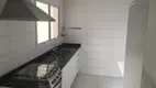 Foto 14 de Casa com 2 Quartos à venda, 111m² em Brooklin, São Paulo