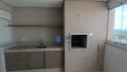 Foto 4 de Apartamento com 3 Quartos à venda, 81m² em Gleba Palhano, Londrina