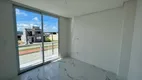 Foto 14 de Casa com 3 Quartos à venda, 140m² em Abrantes, Camaçari