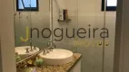 Foto 25 de Apartamento com 3 Quartos à venda, 126m² em Vila Mascote, São Paulo