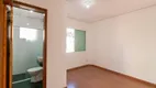 Foto 13 de Sobrado com 3 Quartos à venda, 150m² em Vila Firmiano Pinto, São Paulo