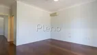 Foto 41 de Casa de Condomínio com 4 Quartos à venda, 857m² em Vila Hollândia, Campinas