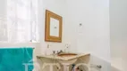 Foto 18 de Casa de Condomínio com 1 Quarto à venda, 122m² em Vila Ema, São Paulo