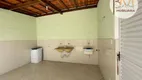 Foto 17 de Casa de Condomínio com 3 Quartos à venda, 280m² em Vila Olimpia, Feira de Santana