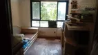 Foto 18 de Apartamento com 4 Quartos à venda, 340m² em Itaigara, Salvador