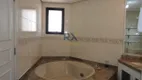 Foto 11 de Apartamento com 3 Quartos para venda ou aluguel, 280m² em Vila Madalena, São Paulo