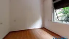 Foto 43 de Casa com 5 Quartos à venda, 450m² em Pacaembu, São Paulo