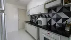 Foto 21 de Apartamento com 3 Quartos à venda, 120m² em Jardim Marajoara, São Paulo