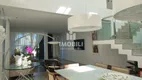 Foto 24 de Casa com 4 Quartos à venda, 510m² em Garça Torta, Maceió