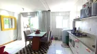 Foto 5 de Apartamento com 2 Quartos à venda, 57m² em Vila Nova, Jaraguá do Sul