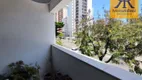 Foto 25 de Apartamento com 3 Quartos à venda, 130m² em Boa Viagem, Recife