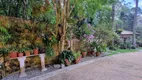 Foto 57 de Casa de Condomínio com 4 Quartos à venda, 539m² em Roseira, Mairiporã