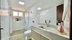 Foto 8 de Apartamento com 3 Quartos à venda, 104m² em Centro, Cascavel