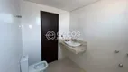 Foto 11 de Apartamento com 2 Quartos à venda, 85m² em Tubalina, Uberlândia