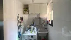 Foto 6 de Apartamento com 3 Quartos à venda, 90m² em Aterrado, Volta Redonda