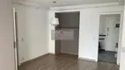 Foto 3 de Apartamento com 2 Quartos à venda, 75m² em Tucuruvi, São Paulo