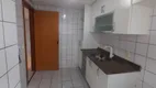 Foto 6 de Apartamento com 2 Quartos para alugar, 67m² em Sul (Águas Claras), Brasília