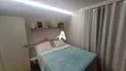 Foto 10 de Apartamento com 3 Quartos à venda, 90m² em Custódio Pereira, Uberlândia
