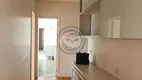 Foto 12 de Apartamento com 4 Quartos à venda, 367m² em Alphaville, Santana de Parnaíba