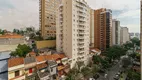 Foto 20 de Apartamento com 2 Quartos à venda, 79m² em Perdizes, São Paulo