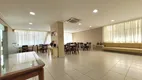 Foto 25 de Apartamento com 3 Quartos à venda, 141m² em Santa Paula, São Caetano do Sul