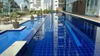 Foto 29 de Apartamento com 3 Quartos à venda, 115m² em Saúde, São Paulo