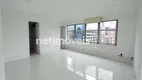 Foto 9 de Sala Comercial à venda, 61m² em Jardim Paulista, São Paulo