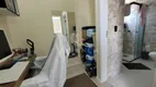 Foto 11 de Apartamento com 3 Quartos à venda, 124m² em Kobrasol, São José