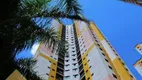 Foto 26 de Apartamento com 2 Quartos à venda, 72m² em Jardim Maria Rosa, Taboão da Serra
