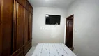 Foto 10 de Apartamento com 1 Quarto à venda, 60m² em Aparecida, Santos